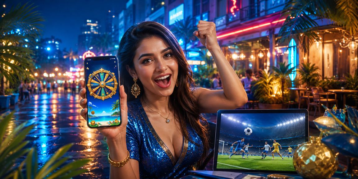 winbuzz