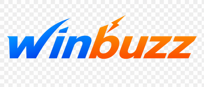 WinBuzz